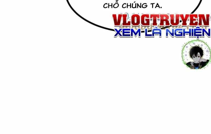 Sau Khi Chết, Ta Trở Thành Võ Đạo Thiên Ma: Chapter 17