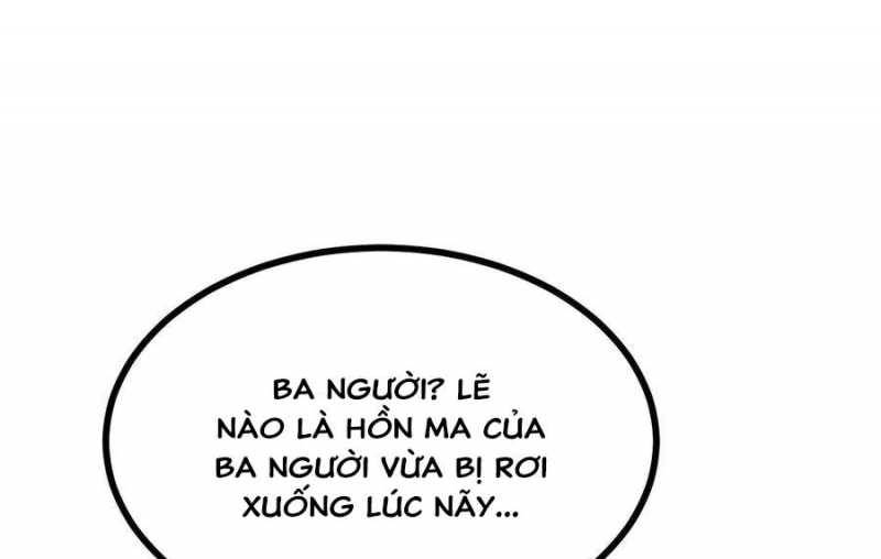 Sau Khi Chết, Ta Trở Thành Võ Đạo Thiên Ma: Chapter 17