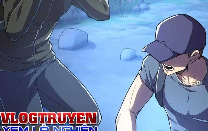 Sau Khi Chết, Ta Trở Thành Võ Đạo Thiên Ma: Chapter 17
