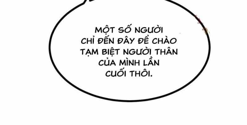 Sau Khi Chết, Ta Trở Thành Võ Đạo Thiên Ma: Chapter 17