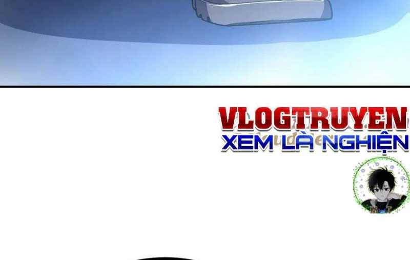 Sau Khi Chết, Ta Trở Thành Võ Đạo Thiên Ma: Chapter 17