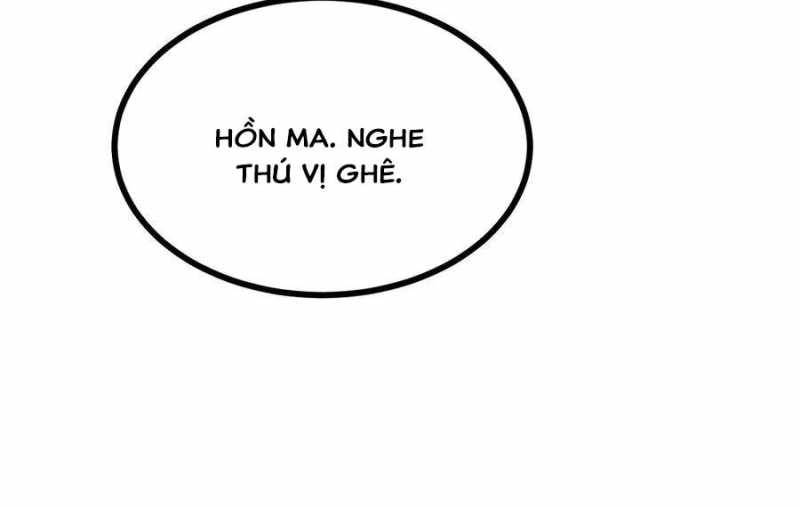 Sau Khi Chết, Ta Trở Thành Võ Đạo Thiên Ma: Chapter 17