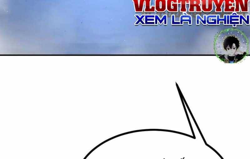 Sau Khi Chết, Ta Trở Thành Võ Đạo Thiên Ma: Chapter 17