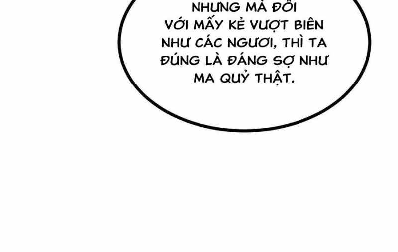 Sau Khi Chết, Ta Trở Thành Võ Đạo Thiên Ma: Chapter 17