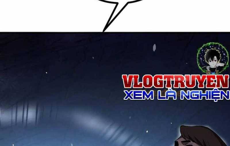 Sau Khi Chết, Ta Trở Thành Võ Đạo Thiên Ma: Chapter 17