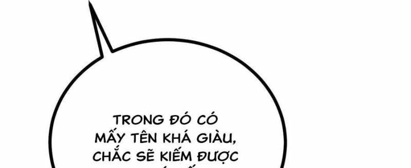 Sau Khi Chết, Ta Trở Thành Võ Đạo Thiên Ma: Chapter 17