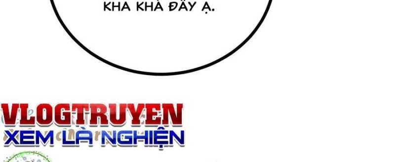 Sau Khi Chết, Ta Trở Thành Võ Đạo Thiên Ma: Chapter 17