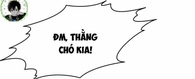 Sau Khi Chết, Ta Trở Thành Võ Đạo Thiên Ma: Chapter 17