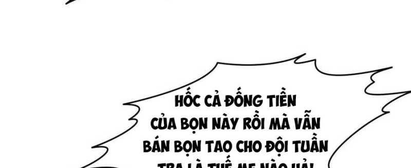 Sau Khi Chết, Ta Trở Thành Võ Đạo Thiên Ma: Chapter 17