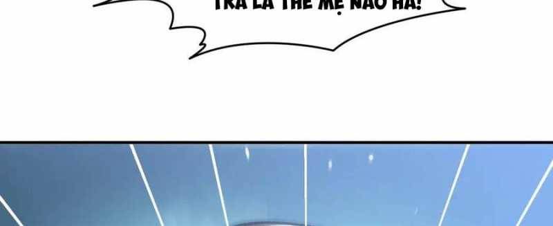 Sau Khi Chết, Ta Trở Thành Võ Đạo Thiên Ma: Chapter 17