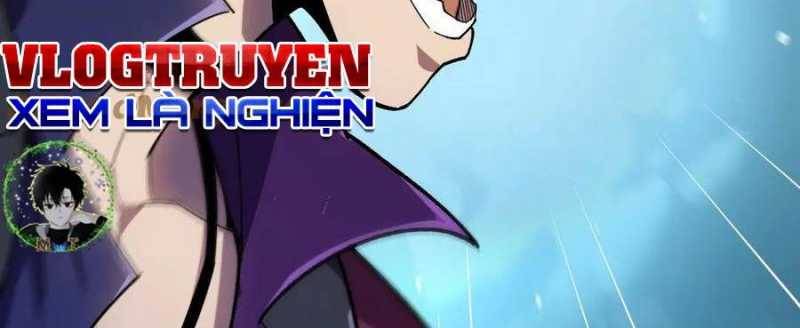 Sau Khi Chết, Ta Trở Thành Võ Đạo Thiên Ma: Chapter 17