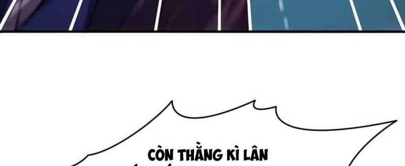 Sau Khi Chết, Ta Trở Thành Võ Đạo Thiên Ma: Chapter 17