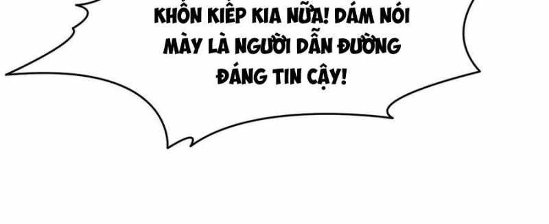 Sau Khi Chết, Ta Trở Thành Võ Đạo Thiên Ma: Chapter 17