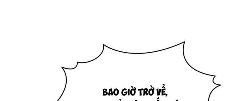 Sau Khi Chết, Ta Trở Thành Võ Đạo Thiên Ma: Chapter 17
