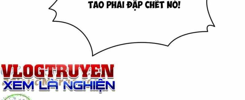 Sau Khi Chết, Ta Trở Thành Võ Đạo Thiên Ma: Chapter 17