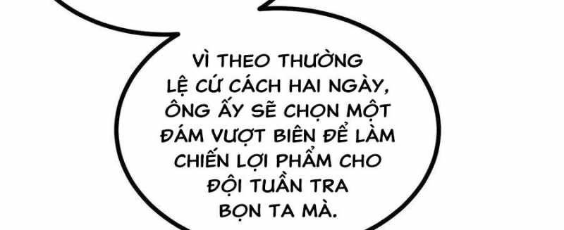 Sau Khi Chết, Ta Trở Thành Võ Đạo Thiên Ma: Chapter 17