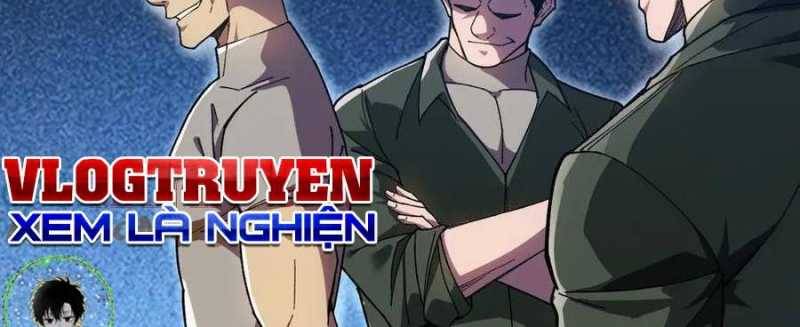 Sau Khi Chết, Ta Trở Thành Võ Đạo Thiên Ma: Chapter 17