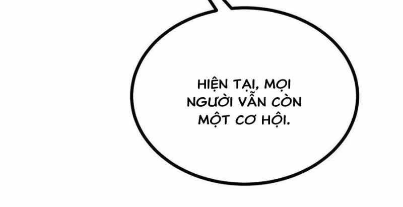 Sau Khi Chết, Ta Trở Thành Võ Đạo Thiên Ma: Chapter 17
