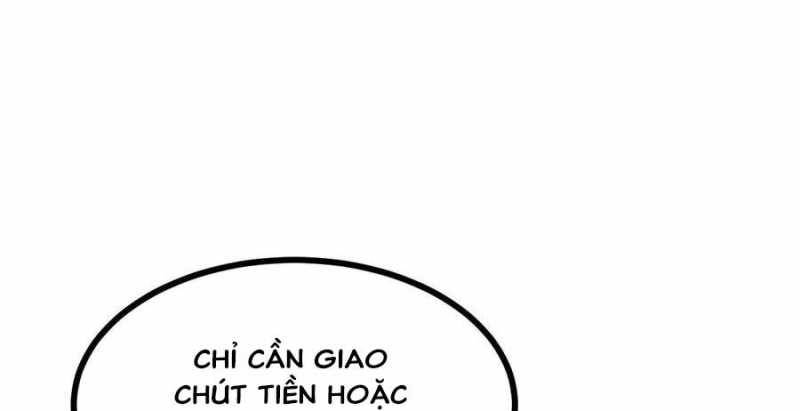 Sau Khi Chết, Ta Trở Thành Võ Đạo Thiên Ma: Chapter 17
