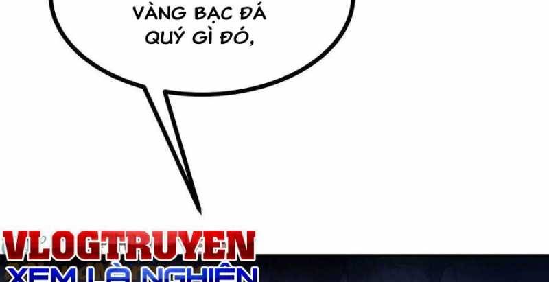 Sau Khi Chết, Ta Trở Thành Võ Đạo Thiên Ma: Chapter 17