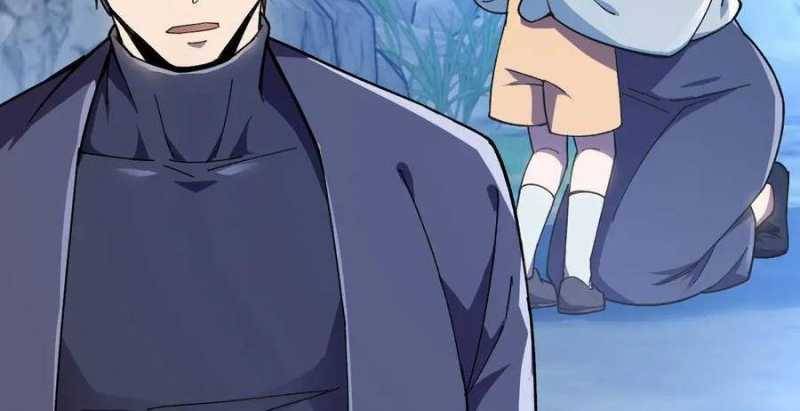 Sau Khi Chết, Ta Trở Thành Võ Đạo Thiên Ma: Chapter 17