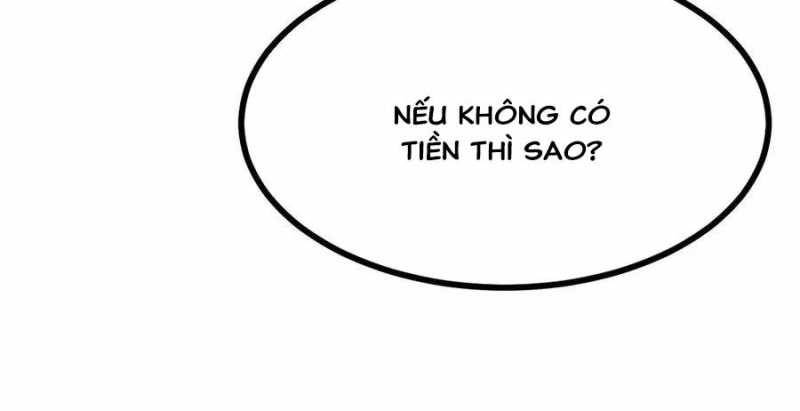 Sau Khi Chết, Ta Trở Thành Võ Đạo Thiên Ma: Chapter 17