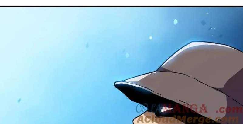 Sau Khi Chết, Ta Trở Thành Võ Đạo Thiên Ma: Chapter 17
