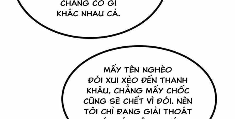 Sau Khi Chết, Ta Trở Thành Võ Đạo Thiên Ma: Chapter 17