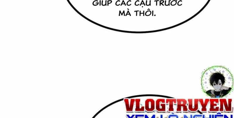 Sau Khi Chết, Ta Trở Thành Võ Đạo Thiên Ma: Chapter 17