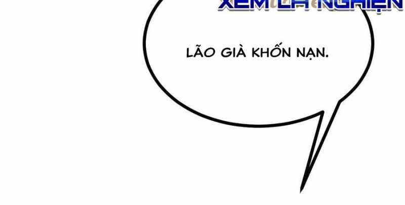 Sau Khi Chết, Ta Trở Thành Võ Đạo Thiên Ma: Chapter 17