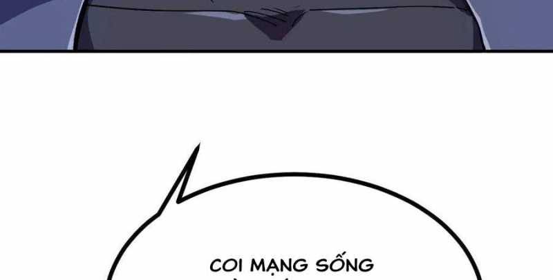Sau Khi Chết, Ta Trở Thành Võ Đạo Thiên Ma: Chapter 17