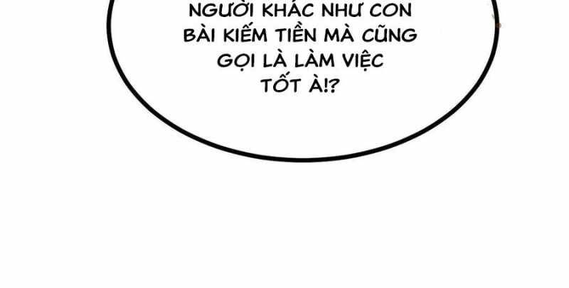 Sau Khi Chết, Ta Trở Thành Võ Đạo Thiên Ma: Chapter 17