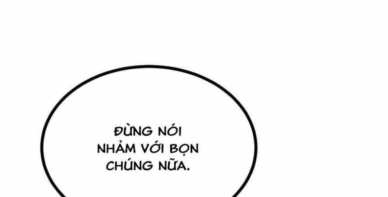 Sau Khi Chết, Ta Trở Thành Võ Đạo Thiên Ma: Chapter 17