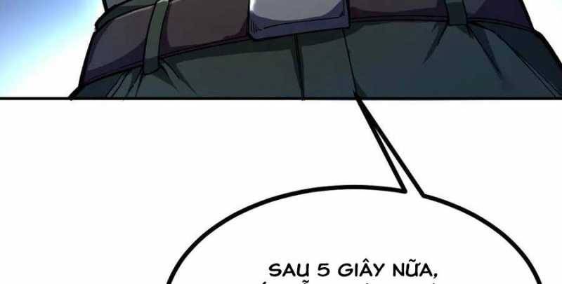 Sau Khi Chết, Ta Trở Thành Võ Đạo Thiên Ma: Chapter 17