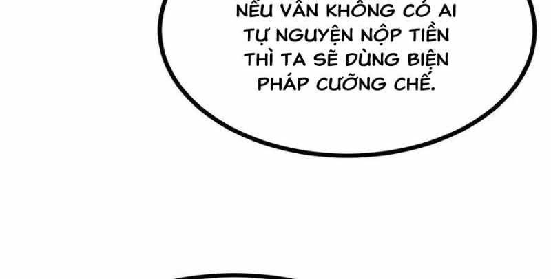 Sau Khi Chết, Ta Trở Thành Võ Đạo Thiên Ma: Chapter 17