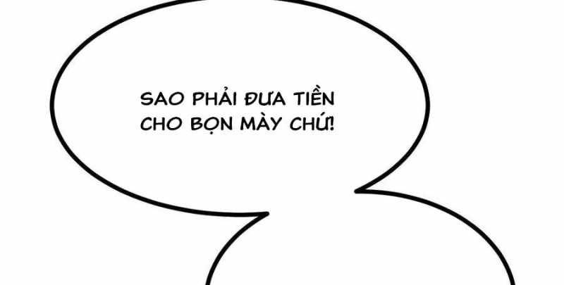 Sau Khi Chết, Ta Trở Thành Võ Đạo Thiên Ma: Chapter 17