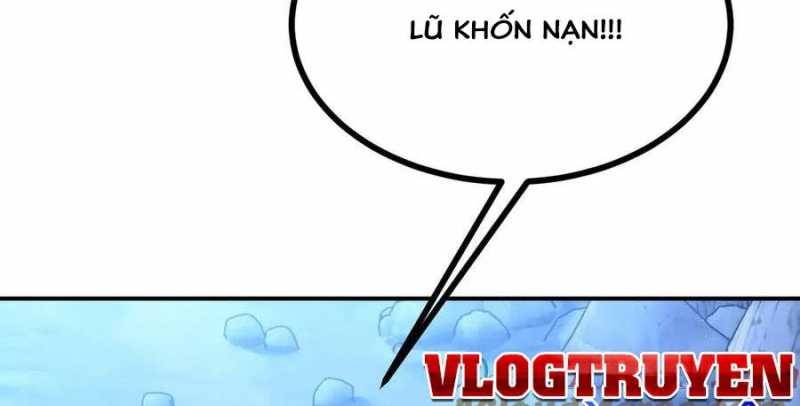 Sau Khi Chết, Ta Trở Thành Võ Đạo Thiên Ma: Chapter 17