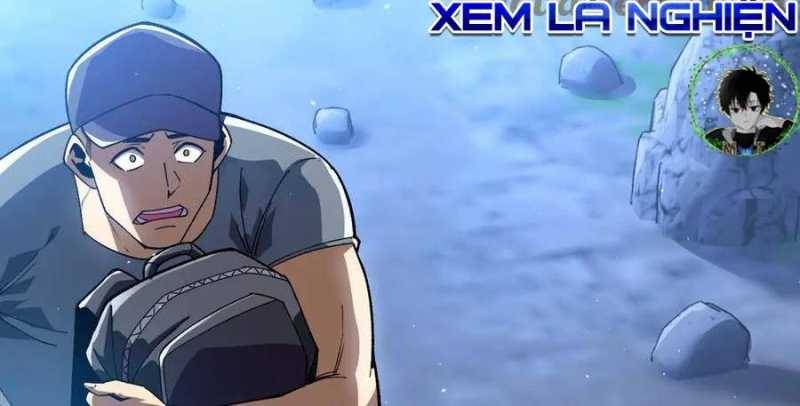 Sau Khi Chết, Ta Trở Thành Võ Đạo Thiên Ma: Chapter 17