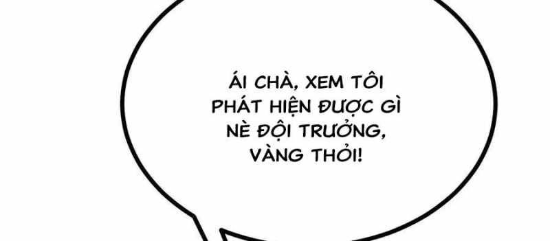 Sau Khi Chết, Ta Trở Thành Võ Đạo Thiên Ma: Chapter 17