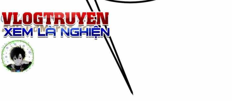 Sau Khi Chết, Ta Trở Thành Võ Đạo Thiên Ma: Chapter 17