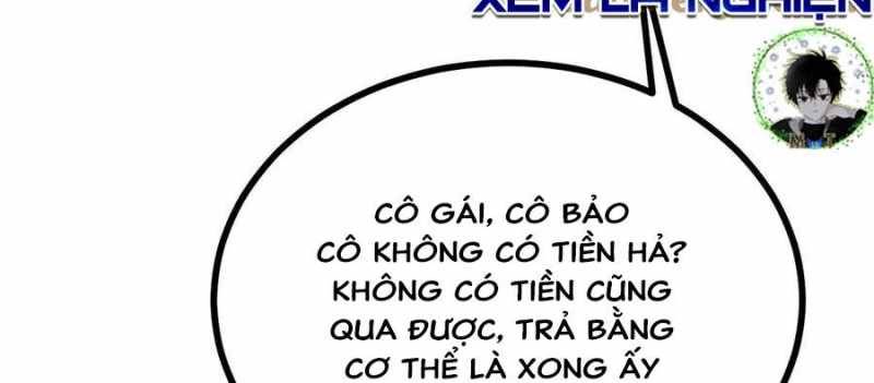 Sau Khi Chết, Ta Trở Thành Võ Đạo Thiên Ma: Chapter 17