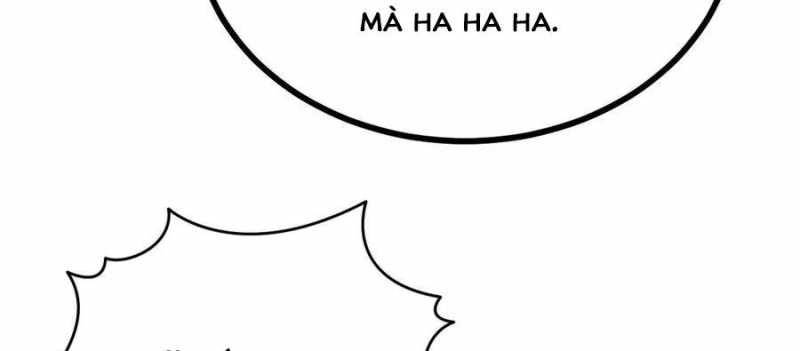 Sau Khi Chết, Ta Trở Thành Võ Đạo Thiên Ma: Chapter 17