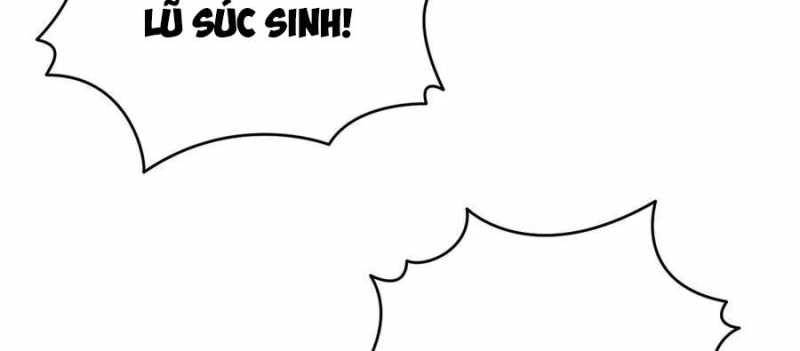 Sau Khi Chết, Ta Trở Thành Võ Đạo Thiên Ma: Chapter 17