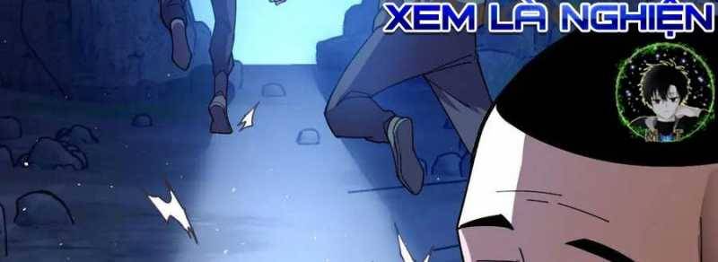 Sau Khi Chết, Ta Trở Thành Võ Đạo Thiên Ma: Chapter 17