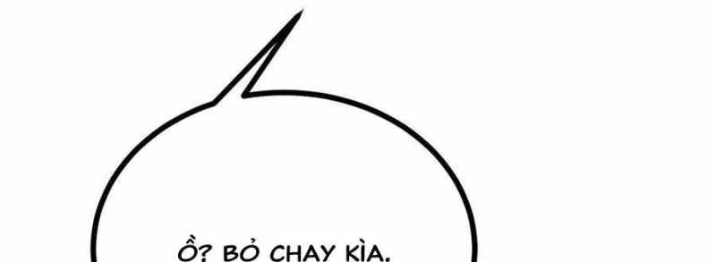 Sau Khi Chết, Ta Trở Thành Võ Đạo Thiên Ma: Chapter 17
