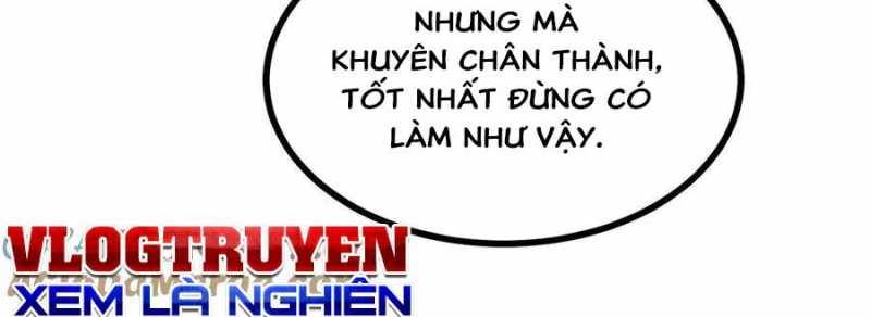 Sau Khi Chết, Ta Trở Thành Võ Đạo Thiên Ma: Chapter 17