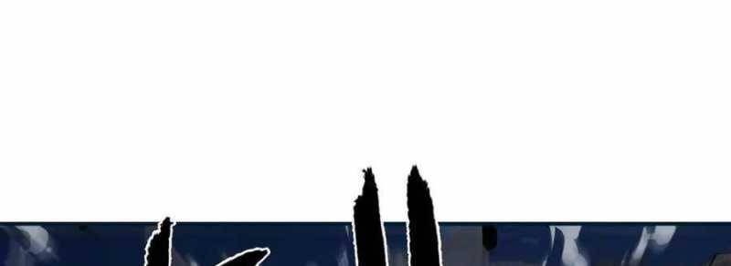 Sau Khi Chết, Ta Trở Thành Võ Đạo Thiên Ma: Chapter 17