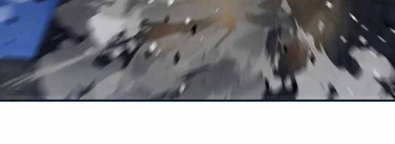 Sau Khi Chết, Ta Trở Thành Võ Đạo Thiên Ma: Chapter 17