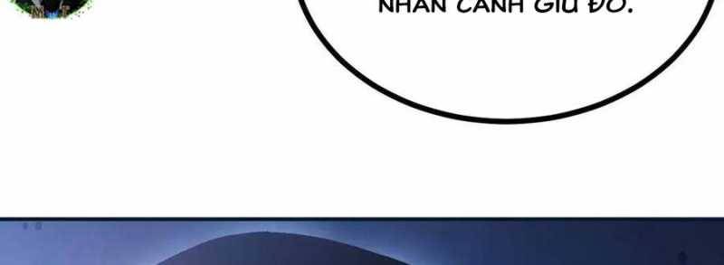 Sau Khi Chết, Ta Trở Thành Võ Đạo Thiên Ma: Chapter 17