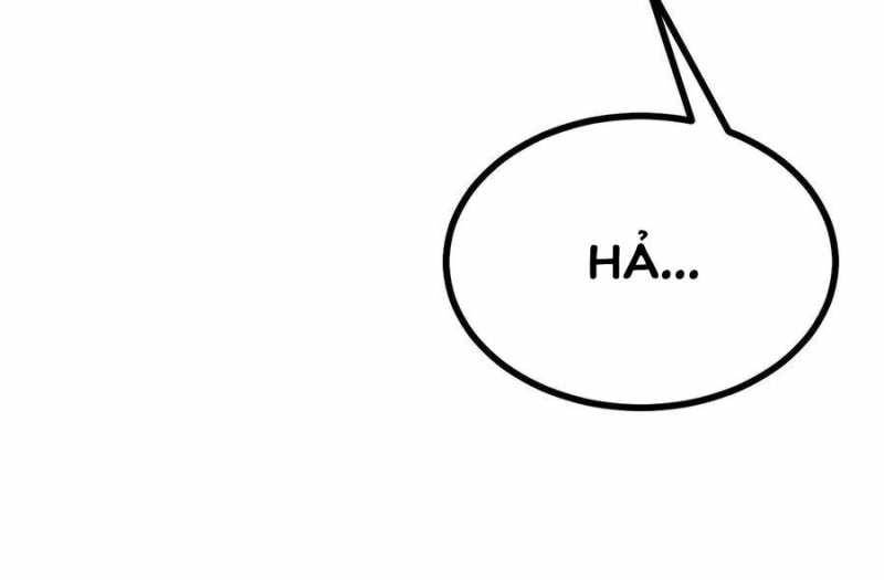 Sau Khi Chết, Ta Trở Thành Võ Đạo Thiên Ma: Chapter 17